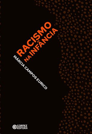 Racismo na Infancia!