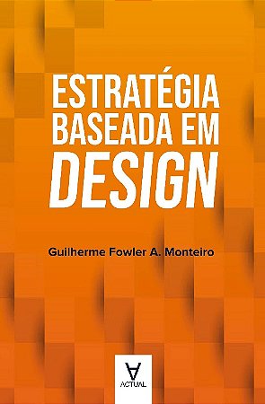 Estrategia Baseada em Design