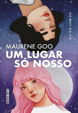 Lugar so Nosso, Um