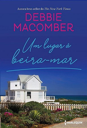 Lugar a Beira-mar, Um