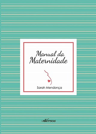 Manual de Maternidade