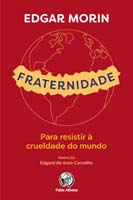 Fraternidade