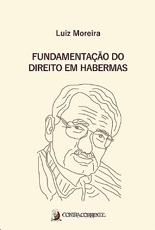 Fundamentacao do Direito em Habermas