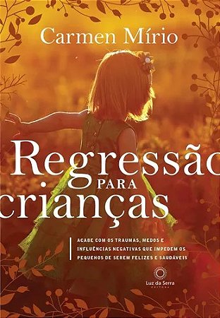 Regressao para Criancas