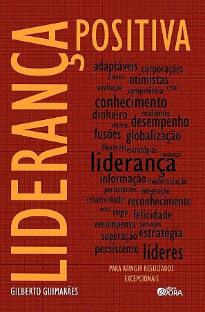 Lideranca Positiva