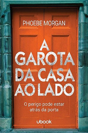Garota da Casa ao Lado, A
