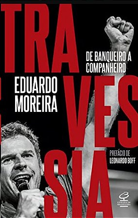 Travessia: de Banqueiro a Companheiro