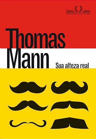 Sua Alteza Real