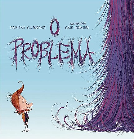 Problema, O