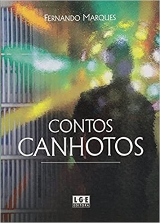 Contos Canhotos