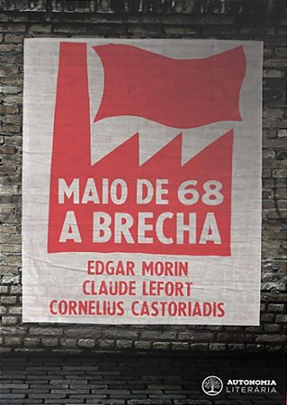 Maio de 68