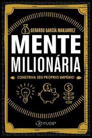 Mente Milionária