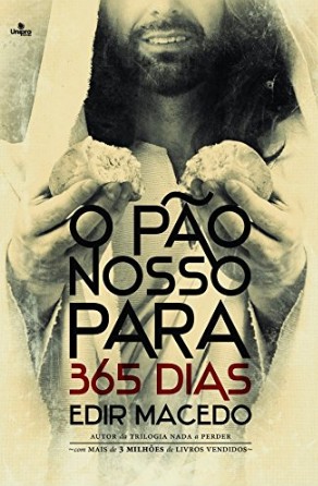 Pao Nosso para 365 Dias, O