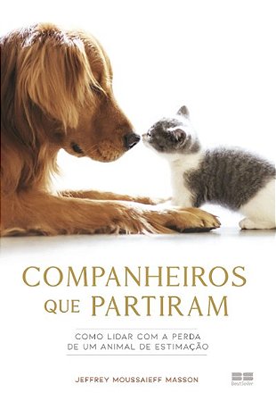 Companheiros Que Partiram