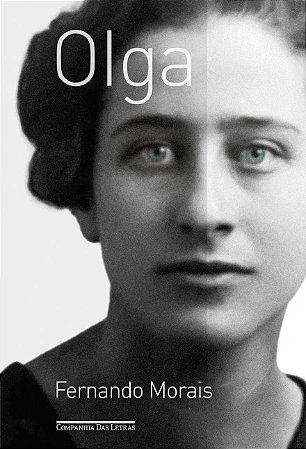 Olga (nova Edicao)