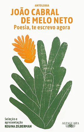 Poesia, te Escrevo Agora