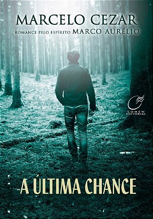 Ultima Chance, A