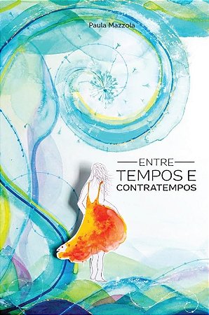 Entre Tempos e Contratempos