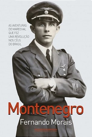 Montenegro