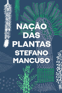 Nacao das Plantas