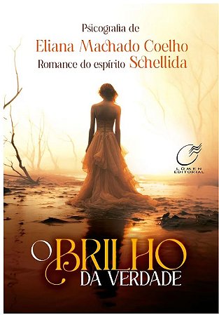 Brilho da Verdade, o - Nova Edicao