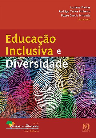 Educacao Inclusiva e Diversidade