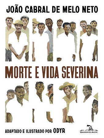 Morte e Vida Severina