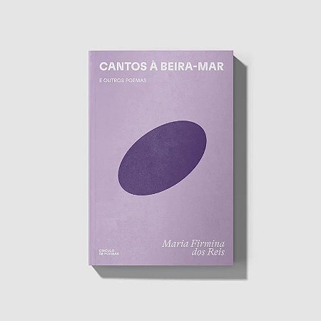 Cantos a Beira-mar e Outros Poemas