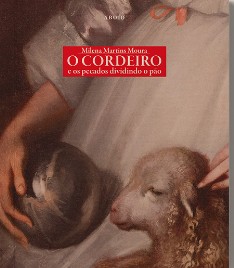 Cordeiro e os Pecados Dividindo o Pao, O