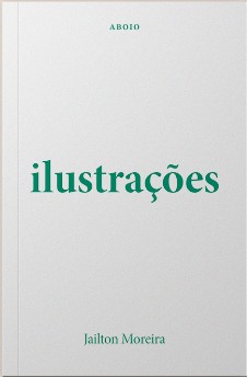 Ilustracoes