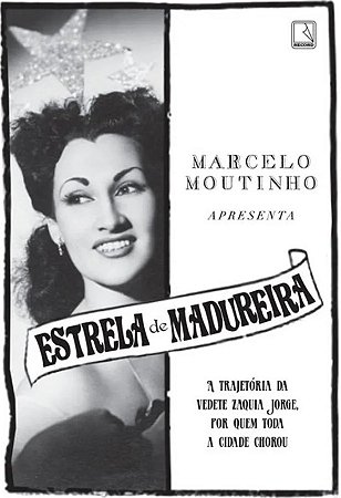 Estrela de Madureira