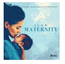 Slow Maternity