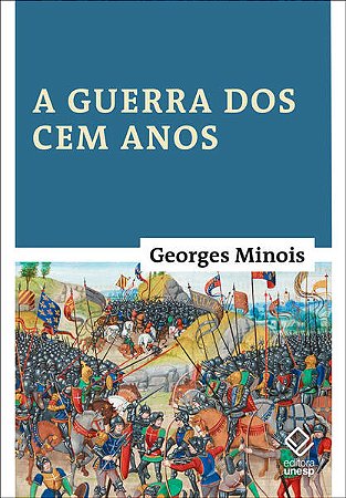 Guerra dos Cem Anos, A
