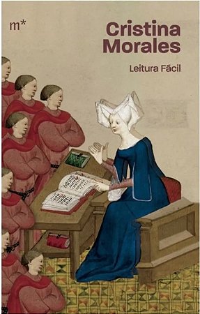 Leitura Facil