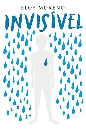 Invisivel