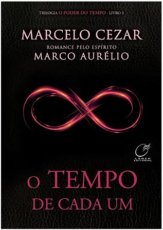 Tempo de Cada Um, o - Vol.3