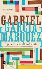 General em Seu Labirinto, O
