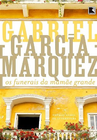 Funerais da Mamae Grande, os