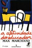 Afetividade do Educador, A