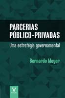 Parcerias Público-privadas