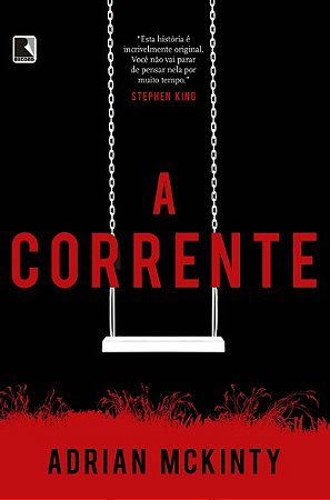 Corrente, A