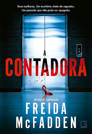 Contadora. A