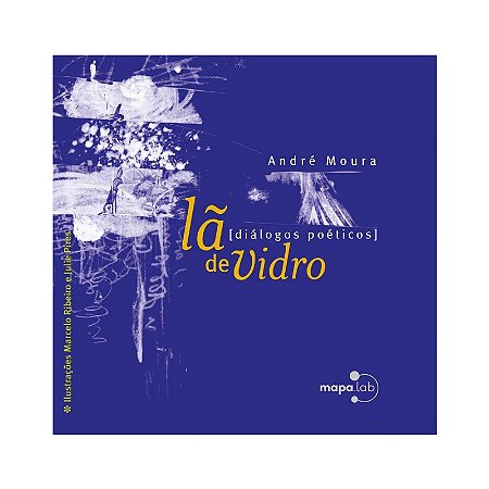 La de Vidro