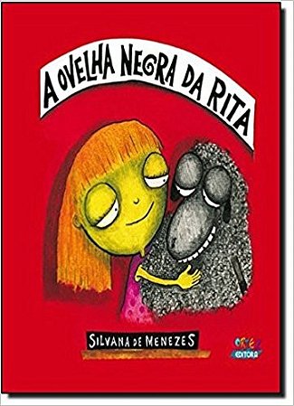 Ovelha Negra da Rita, A
