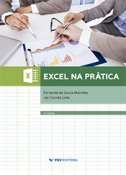 Excel na Pratica