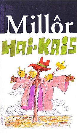 Hai-kais