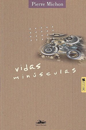 Vidas Minusculas