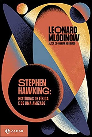 Stephen Hawking