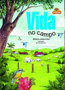 Vida no Campo