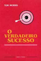 Verdadeiro Sucesso (o)